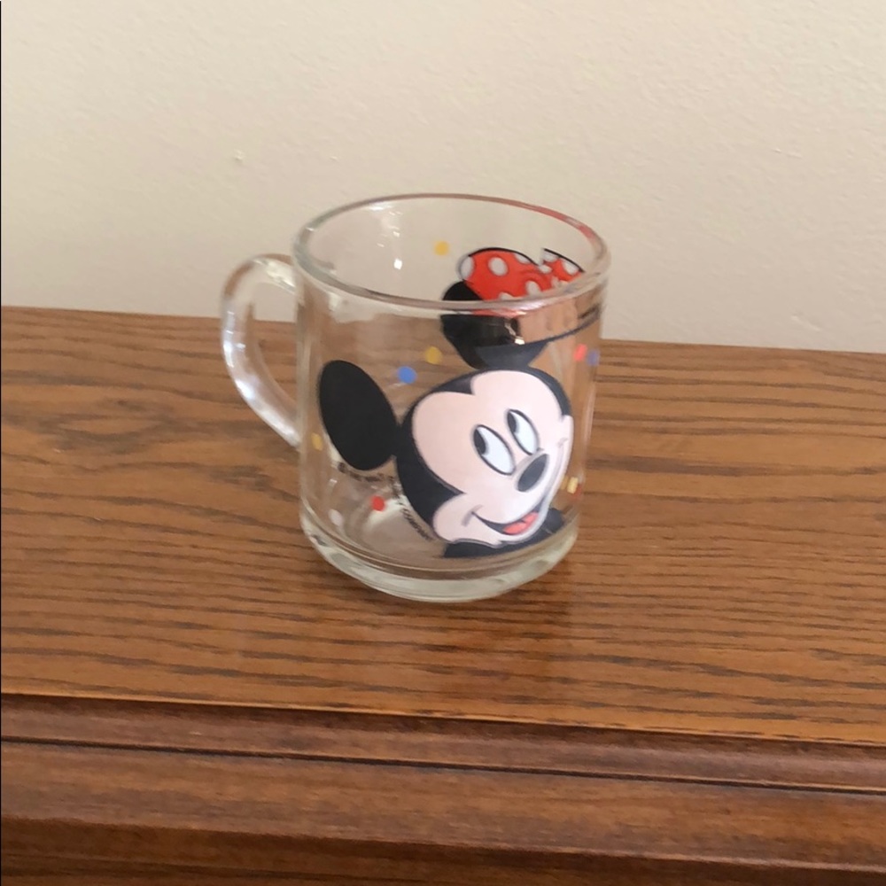 Cup